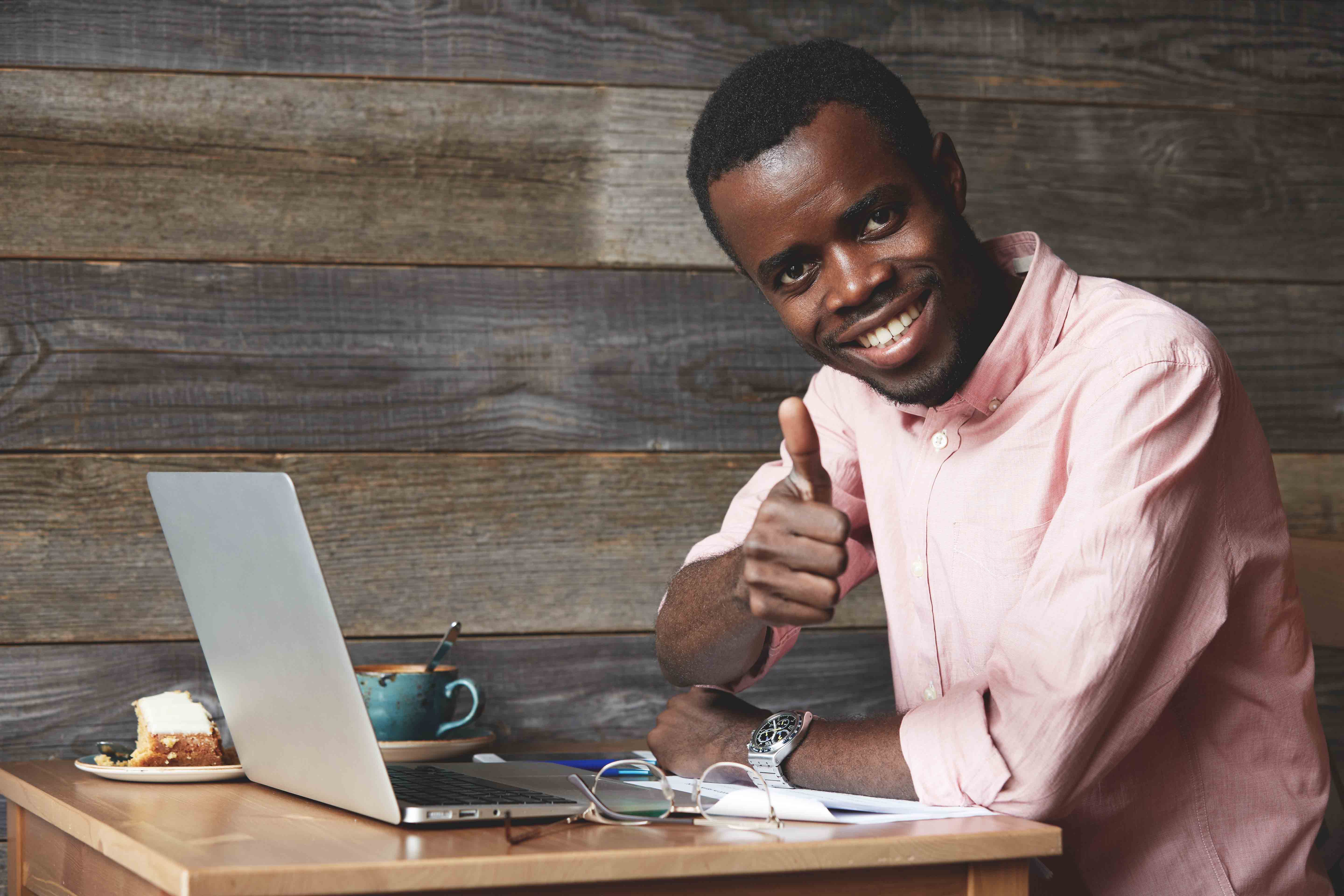 Wages, salaries, pay and labour laws in Ethiopia