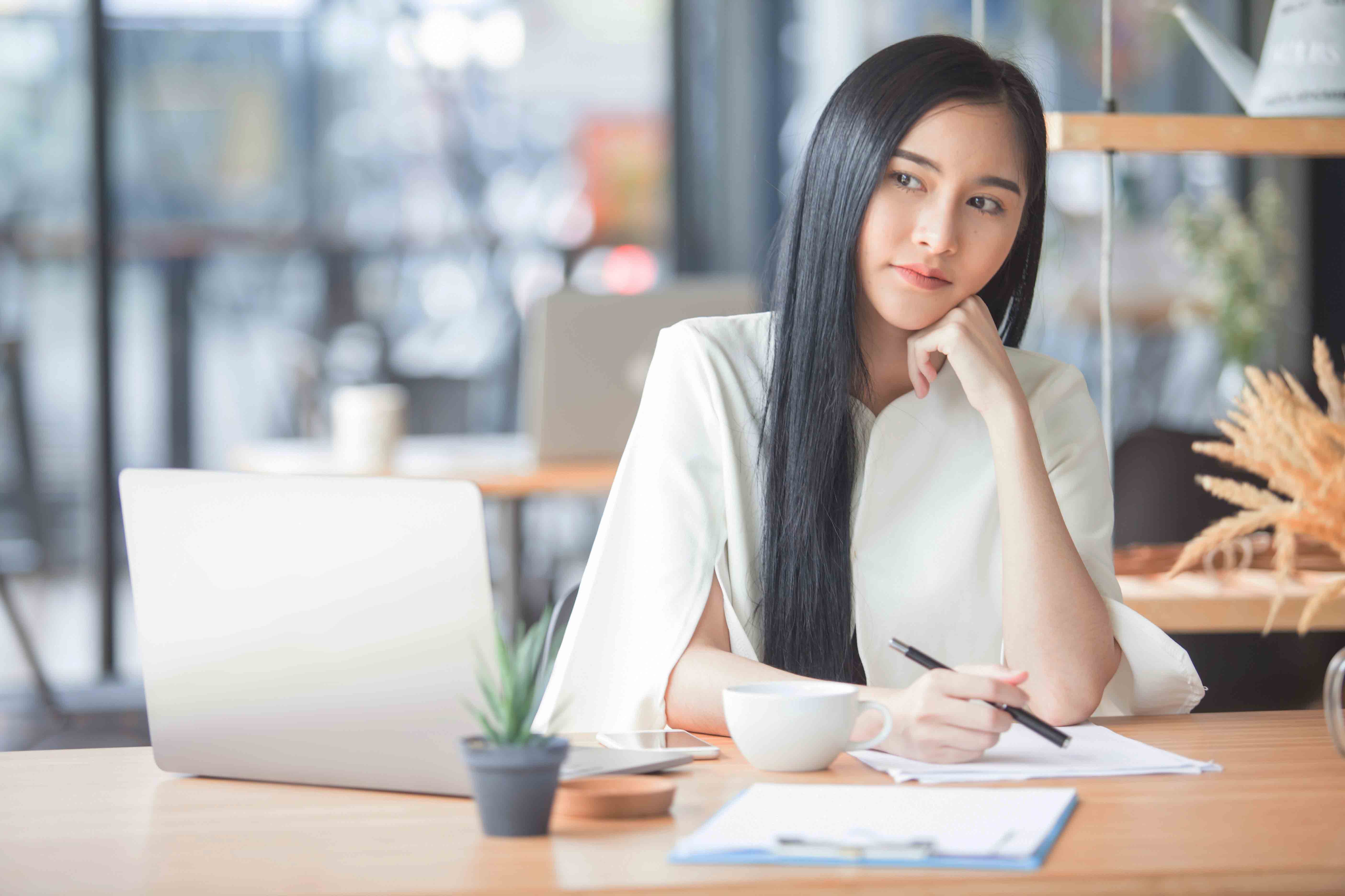 Salary, Net Worth Alain Vigneault 2022 Mywage