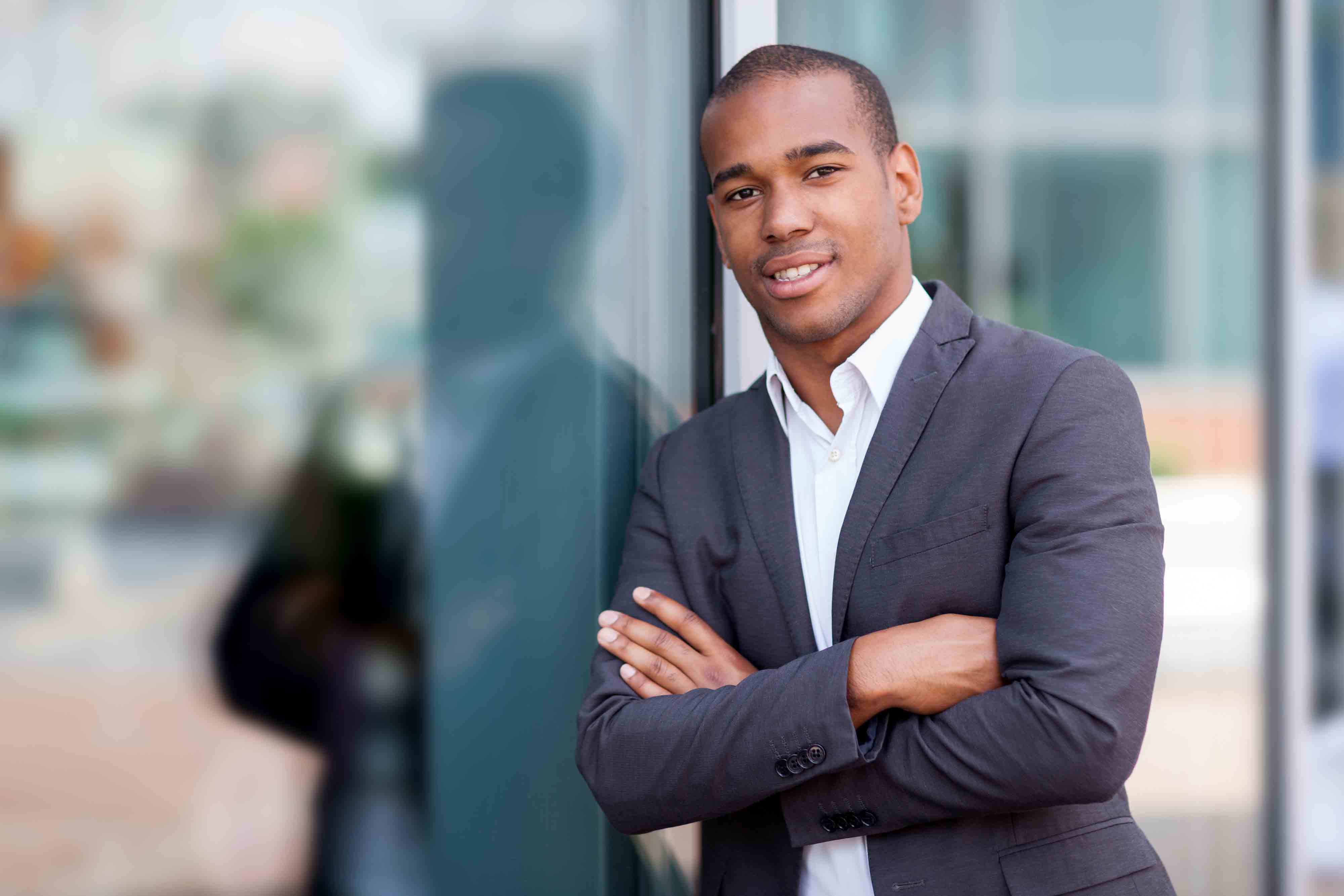 Salary. Minimum Wages, Women and Wages,